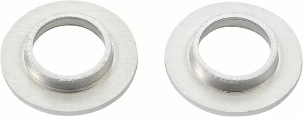 Daytona adapter krave M10 86994