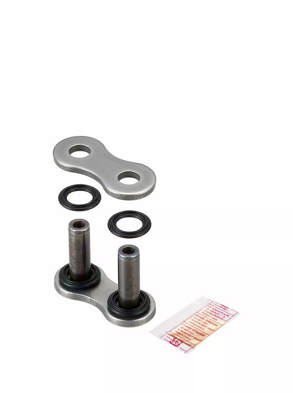 Did Conlink Did520vx3 RH 452516317979