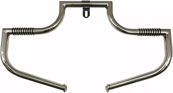 Lindby Guard Eng Linkbar 18+St. Ch 116-1