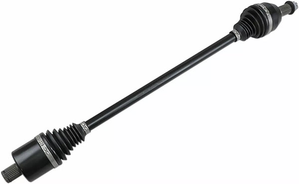Demon Xtreme Long Travel H-Duty Axle Paxl-6052XHD-3.5