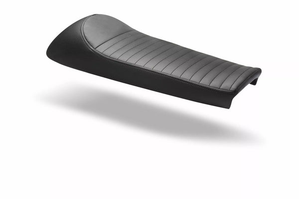 C-racer cafe racer sæde bk pescr4fc-bll-b