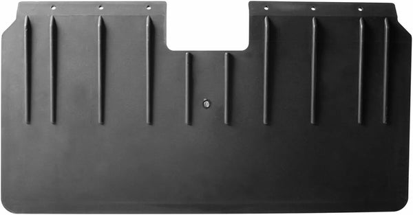 Kimpex snow flap ski doo 283982