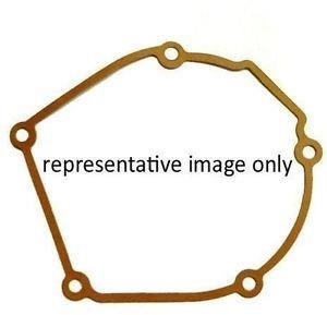 Boyesen Gasket replcmnt SSG-41B SCG-41B