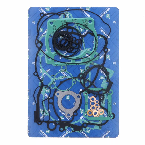 Centauro pakning CMPT KT KT/HV 731A134FL