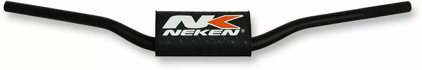 Neken Neken Bar OS Quad Blk R00024BK