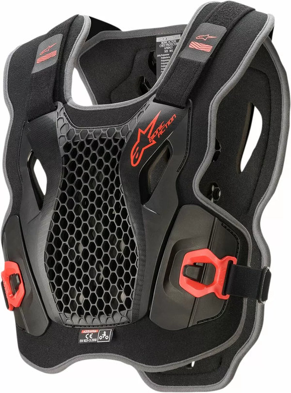 Alpinestars (MX) Roost Guard Bio Action M/L 6700421-13 m/L
