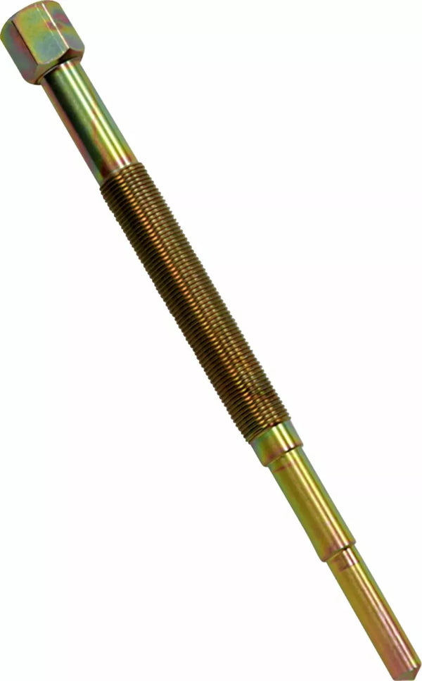 Epi koblingstrækker Polaris PCP-24