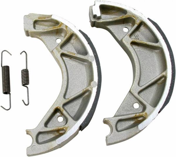 EBC Brake Shoe Standard Y533