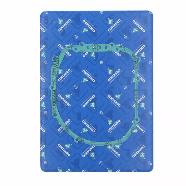 Centauro pakningskobling YA 990B17065