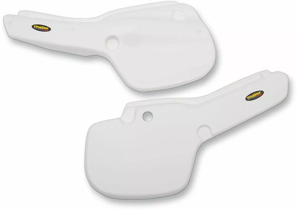 Maier sidepaneler YZ250/YZ490 234701