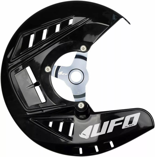 UFO Cover Disc Kit Honda BK HO04677#001