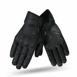 Shima Mc Gloves Shadow TFL sort