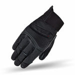 Shima Mc Gloves Air 2.0 sort