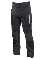 Seca Textile MC Pants Hybrid II sort