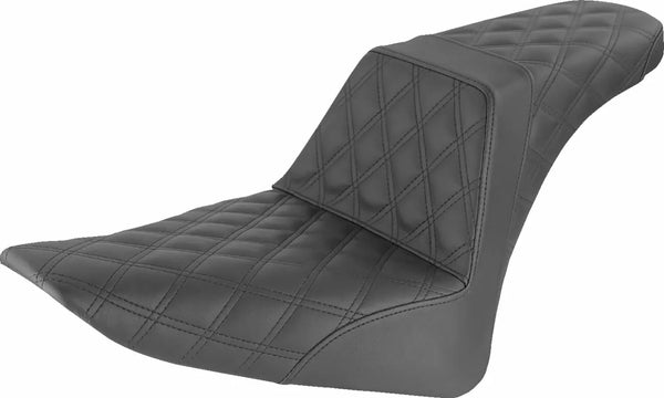 Saddlemen Seat Sty op FLS/FXS 11-17-F 812-26-175