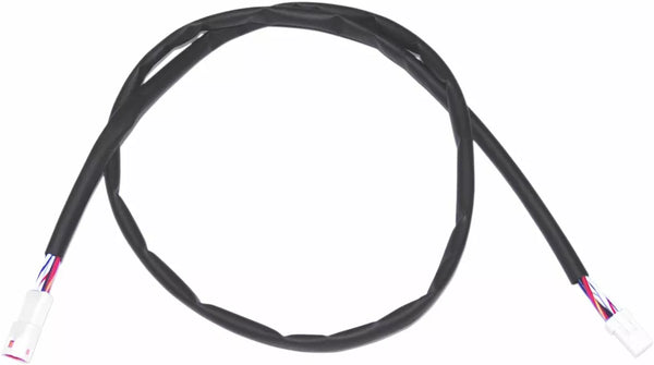 NAMZ HARNESS INSTMNT EXT 32 NSXH-3201