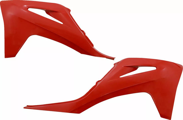 UFO RAD dækker gasgas 21-23 RD GG07128#062