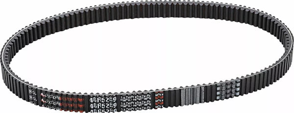 Gates Belt Drive GForce Redline 46R5289