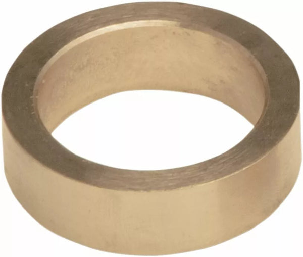 Kibblewhite sæde VLV Bronze 39mm 10-B390