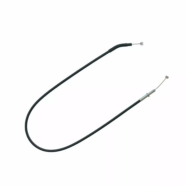 Venhill Honda F/L Throttle Cable H02-4-149-BK