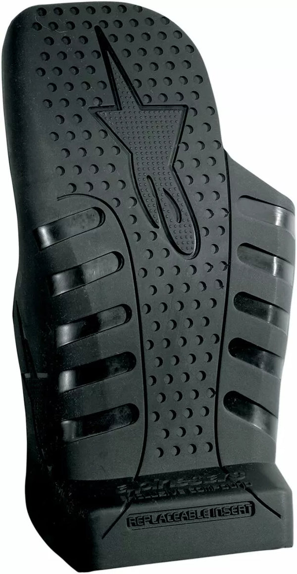 Alpinestars (MX) Sole Insert T10 (før 2020) 25INSSUT10-NN-7.8