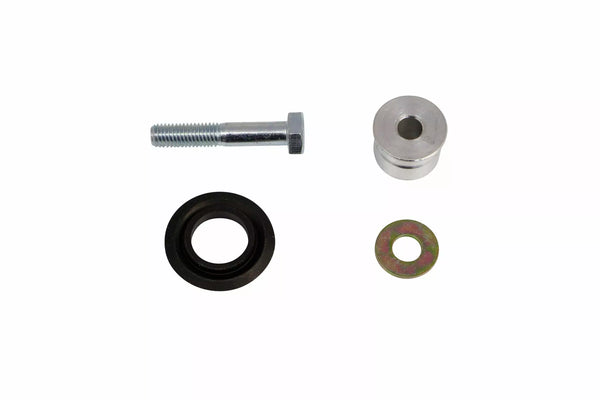 Camso-ATV S-Kit ATV Bushing Stive 7051-00-0060
