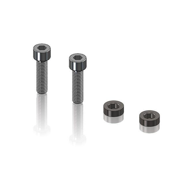 Moto-Master Brake Caliper Adapter 211059