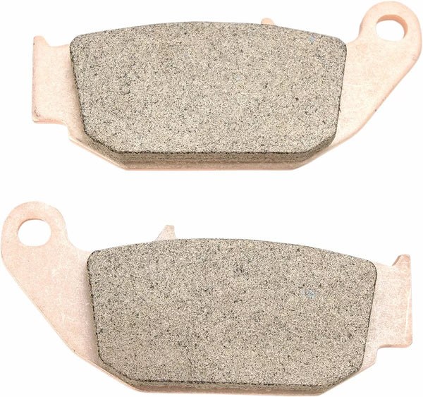 EBC Brake Pad Sint R -serie FA629R