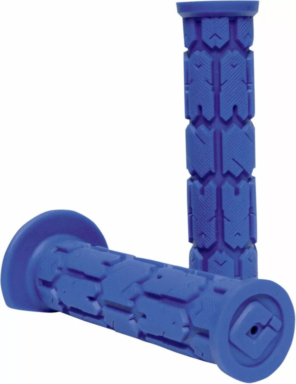 ODI greb Rogue sp ATV BL J01RGBU