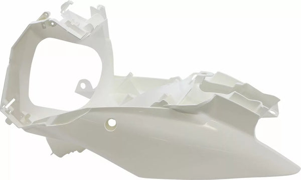 UFO -paneler Side KTM SX/SXFWHT KT04023#047