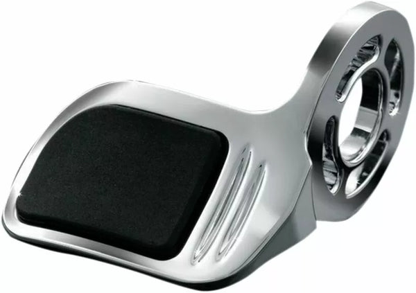 Kuryakyn throttle chef cntour gl18 kur6310
