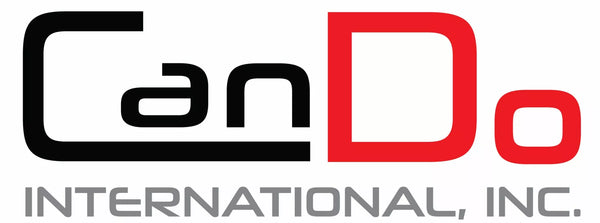 Cando Moto Pro EU 12m Update Mpupdateu