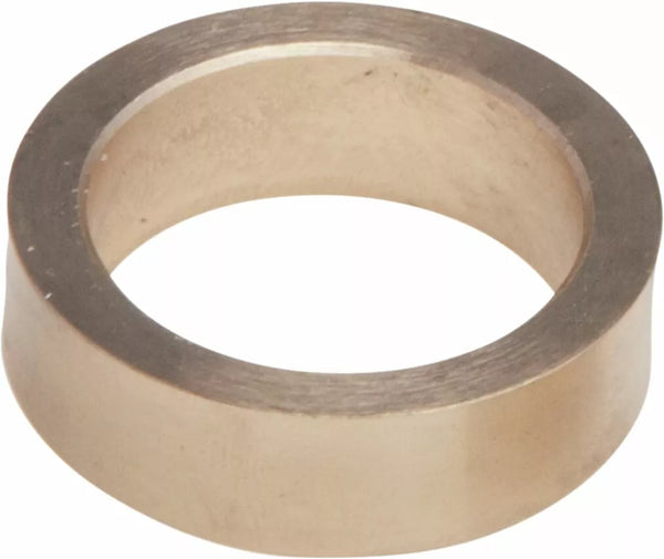 Kibblewhite sæde VLV Bronze 40mm 10-B400