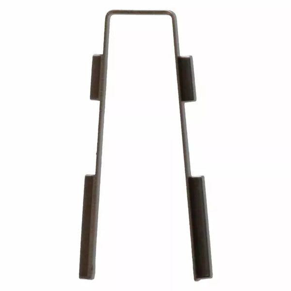 Recluse Basket Sleeve til RMS-284 471-325