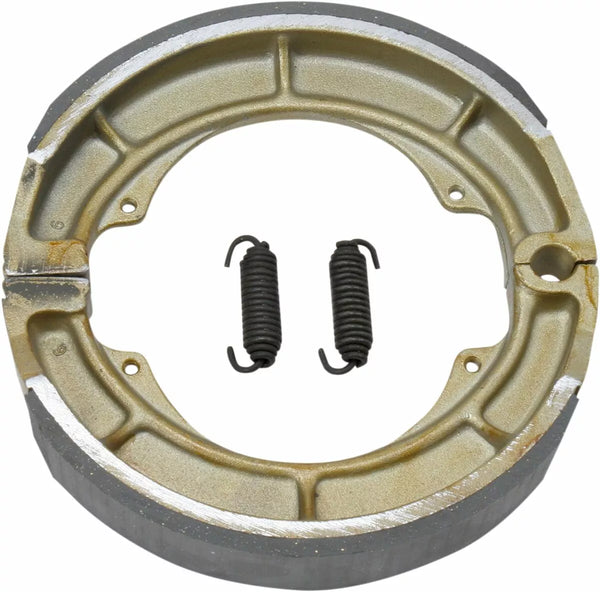 EBC Brake Shoe Standard S629