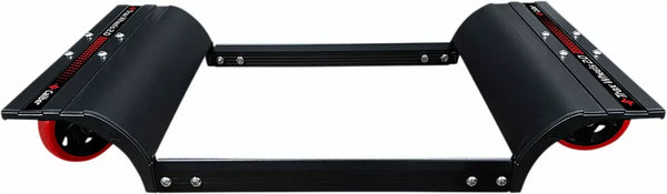 Caliber Trax Wheels 2.0 bag 13395