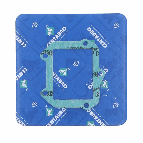 Centauro Pakning Intake KT/HV 411B09001