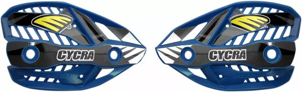 CYCRA SHIELD REPL HBU NO COVER 1CYC-1019-89