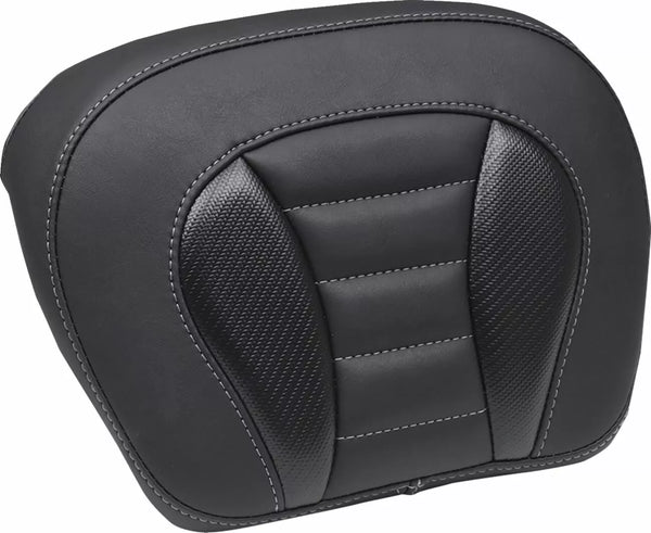 Mustang Pad Deluxe Tour Hakket Tour P 88405GM