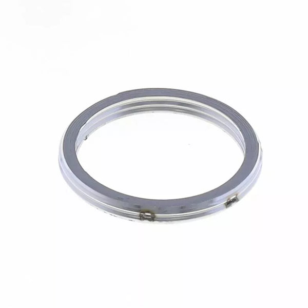 Centauro pakning udstødning HO/SU E440535US