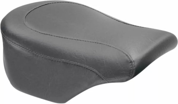 Mustang Seat Bagerste vinter 04-19 XL 76503
