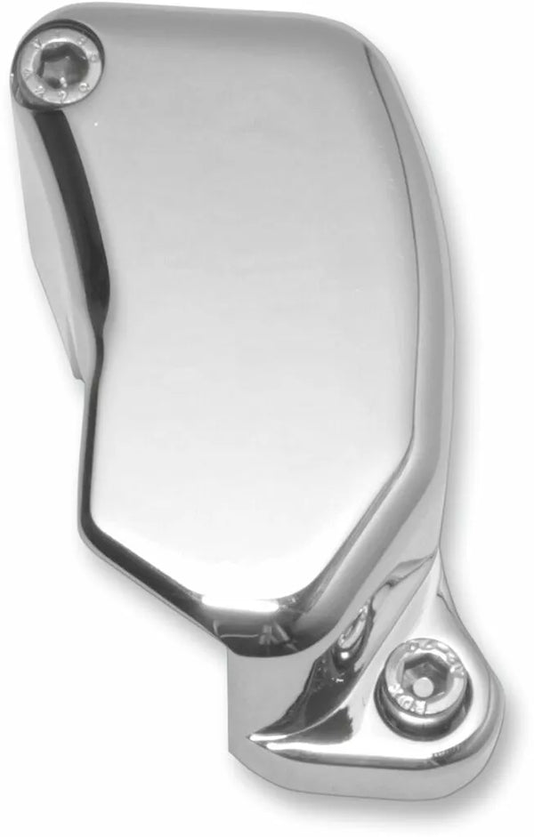 Baron Cover dekomponerer Yamaha BA-7627RD