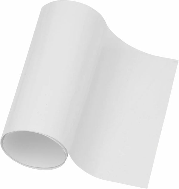 Saddlemen Tape Kit Beskyttende 4320-0807