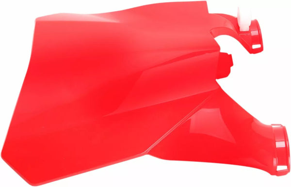 UFO Stadium ft#Plade CRF450 17- Rd HO04679#070