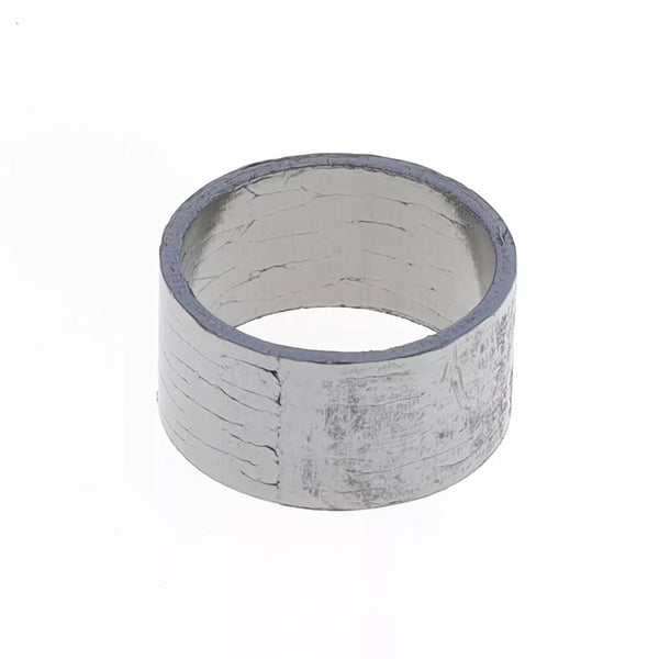 Centauro pakning Exh Muffler HO/SU E488550285