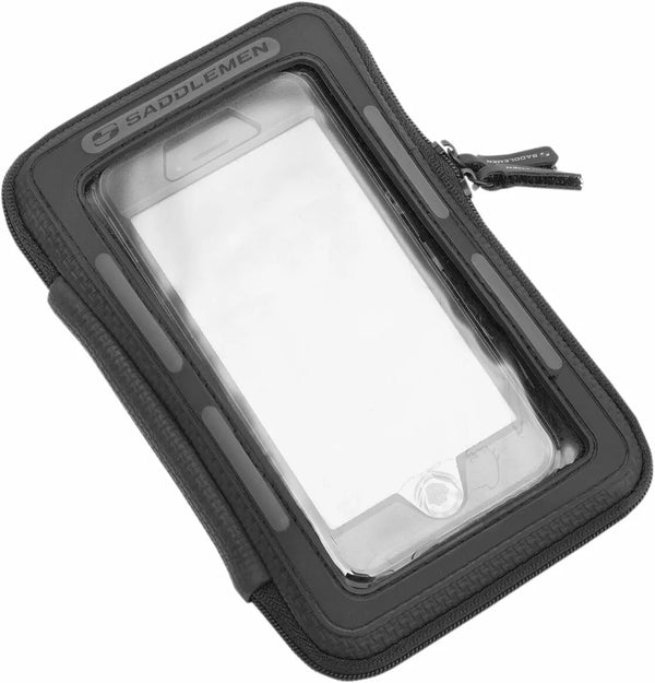 Saddlemen Tank Bag E-Pak Stor Ex000939