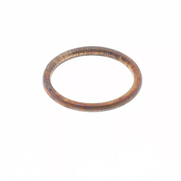 Centauro pakning udstødning HO E351427RT