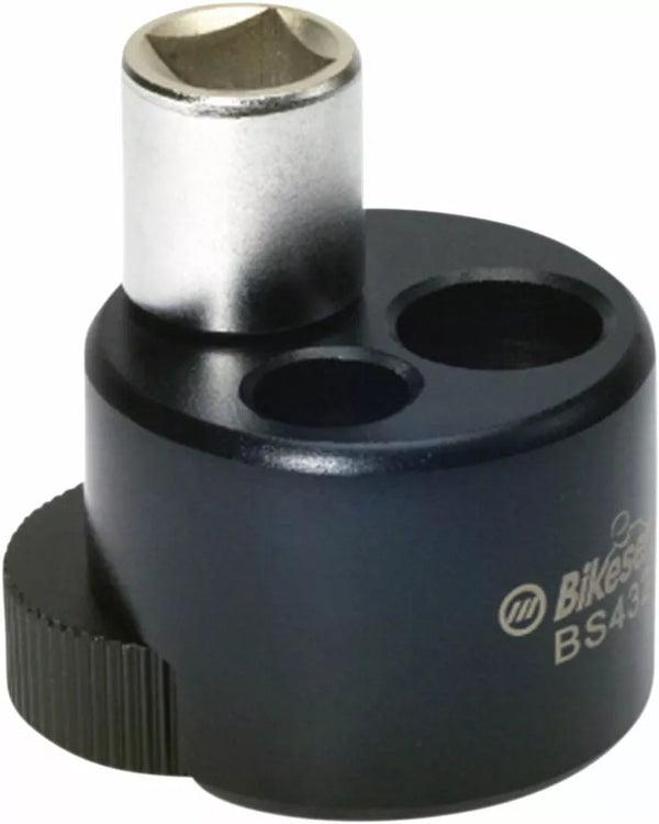 Bikeservice Stud Remover og Installer BS4328