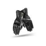 Shima Mc Gloves Stx Black