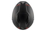 Mt Helmets Integral MC Helmet Stinger 2 Matt Black